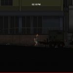 Shadows: Cradle Island
