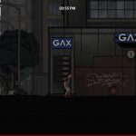 Shadows: Cradle Island