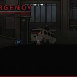 Shadows: Cradle Island