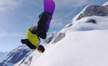 Shredders