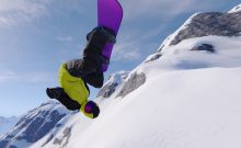 Shredders
