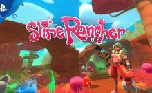 Slime Rancher 2
