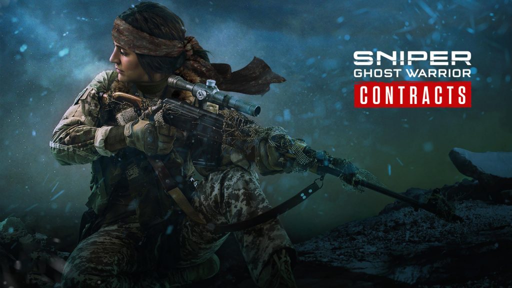 Sniper-Ghost-Warrior-Contracts