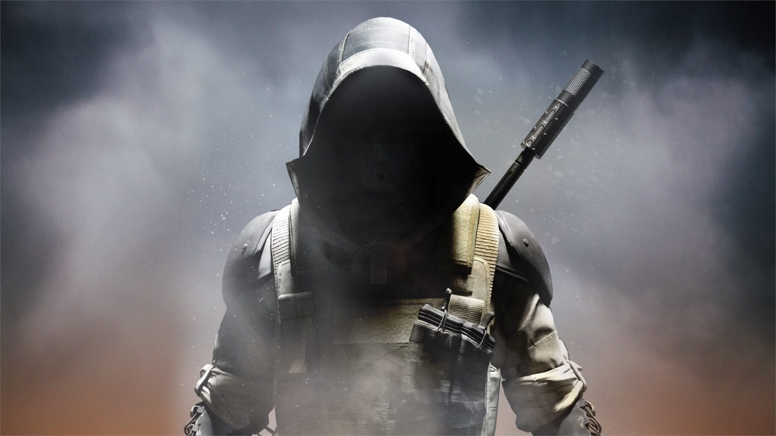 ترینر بازی Sniper Ghost Warrior Contracts 2