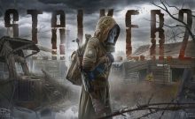 Stalker 2