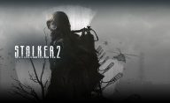 بازی Stalker 2