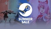 تخفیف تابستانی استیم