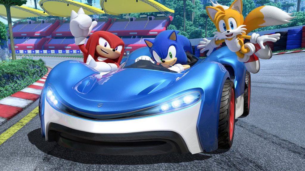 Team-Sonic-Racing-Sonic