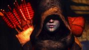 بازی The Elder Scrolls