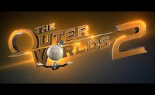 The Outer Worlds 2
