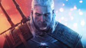 The-Witcher