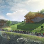Tour de France 2021
