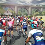 Tour de France 2021
