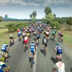 Tour de France 2021