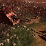 Warhammer 40,000 Gladius Specialist Pack