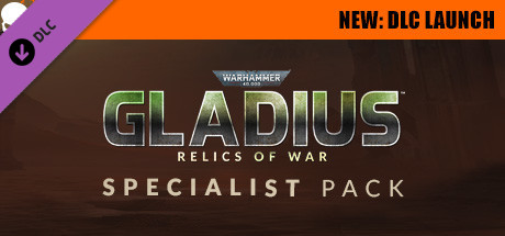 https://cdn.cloudflare.steamstatic.com/steam/apps/1640850/header.jpg?t=1622739534