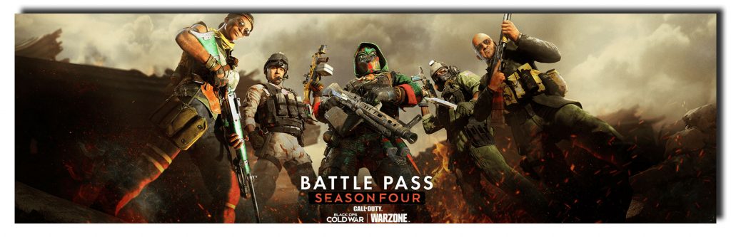 Warzone-Battle-Pass