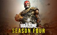 Warzone-Season-4