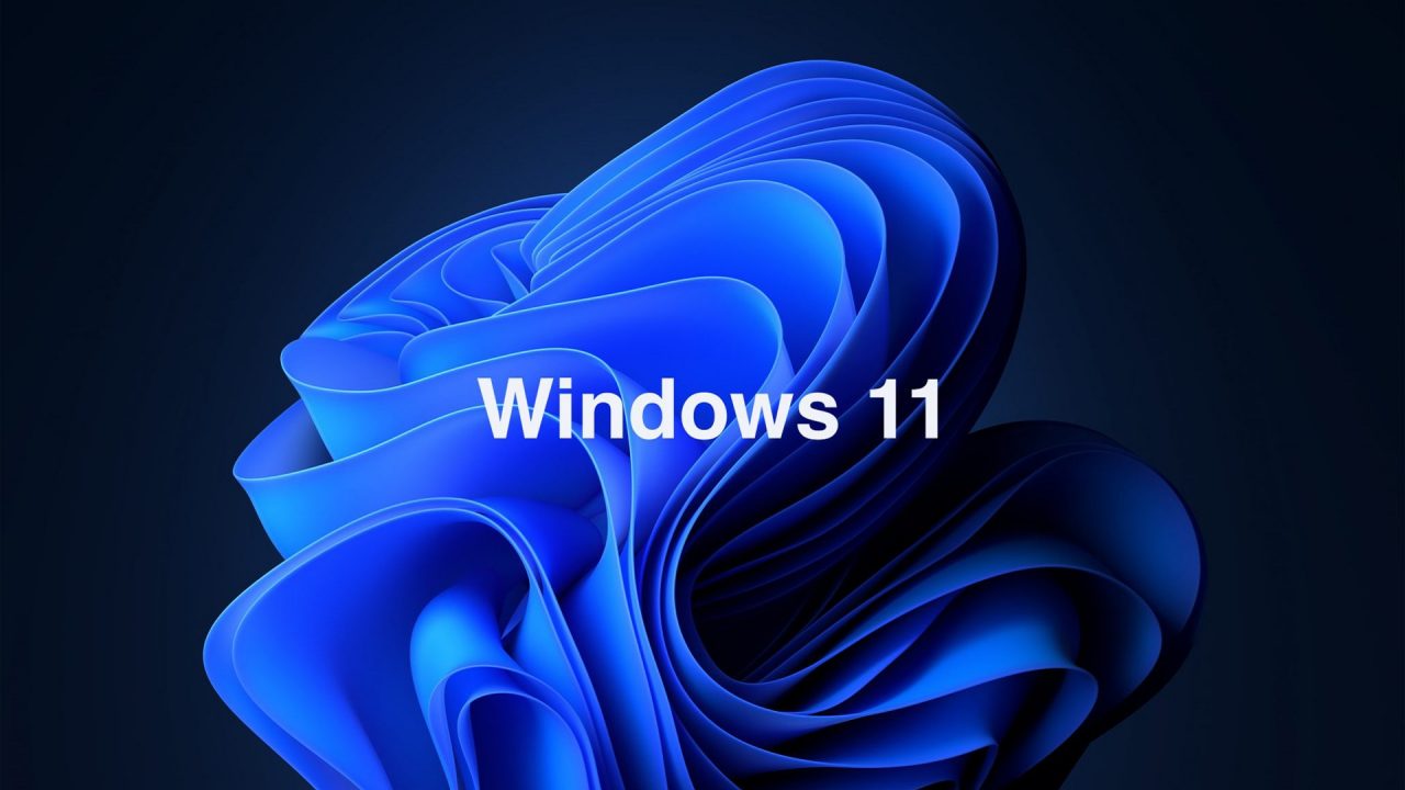 ویندوز 11