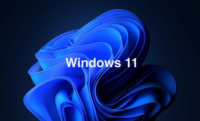 ویندوز 11