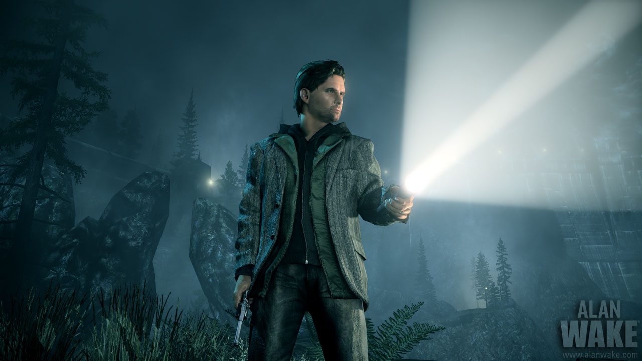 alan-wake