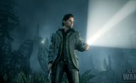 alan-wake