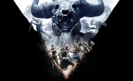 بازی dungeons-and-dragons-dark-alliance
