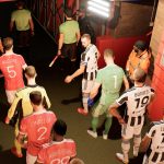 eFootball 2022