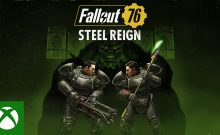 fallout-76-steel-reign
