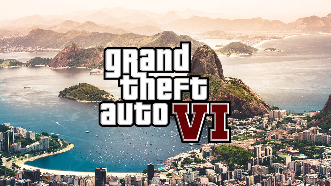 GTA 6