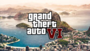 GTA 6
