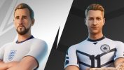 harry-kane-marco-reus-fortnite-icon-series