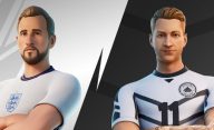 harry-kane-marco-reus-fortnite-icon-series