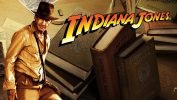 indiana-jones
