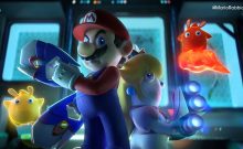 mario-rabbids-sparks-of-hope