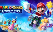 mario-rabbids-sparks-of-hope