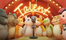 party-animals