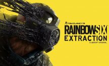 rainbow-six-extraction
