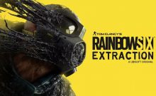 rainbow-six-extraction