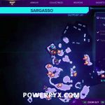 راهنمای تروفی ها و اچیومنت های بازی Ratchet and Clank Rift Apart