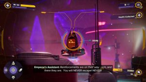 راهنمای تروفی ها و اچیومنت های بازی Ratchet and Clank Rift Apart