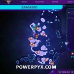 راهنمای تروفی ها و اچیومنت های بازی Ratchet and Clank Rift Apart