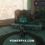 راهنمای تروفی ها و اچیومنت های بازی Ratchet and Clank Rift Apart