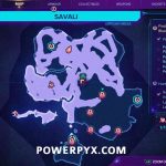 راهنمای تروفی بازی Ratchet and Clank Rift Apart