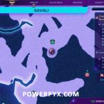 راهنمای تروفی بازی Ratchet and Clank Rift Apart
