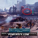 راهنمای تروفی بازی Ratchet and Clank Rift Apart