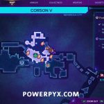 راهنمای تروفی ها و اچیومنت های بازی Ratchet and Clank Rift Apart