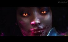 vtm-blood-hunt-multiplayer-game