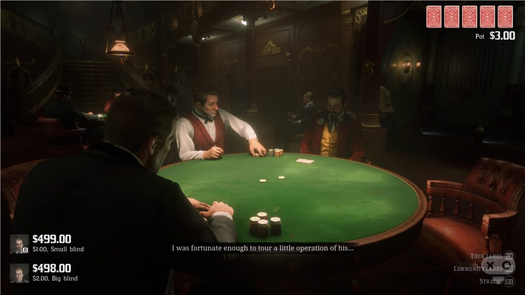 بهترین مراحل داستانی بازی Red Dead Redemption 2