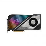 ASUS ROG STRIX Radeon RX 6800XT 16GB LC OC